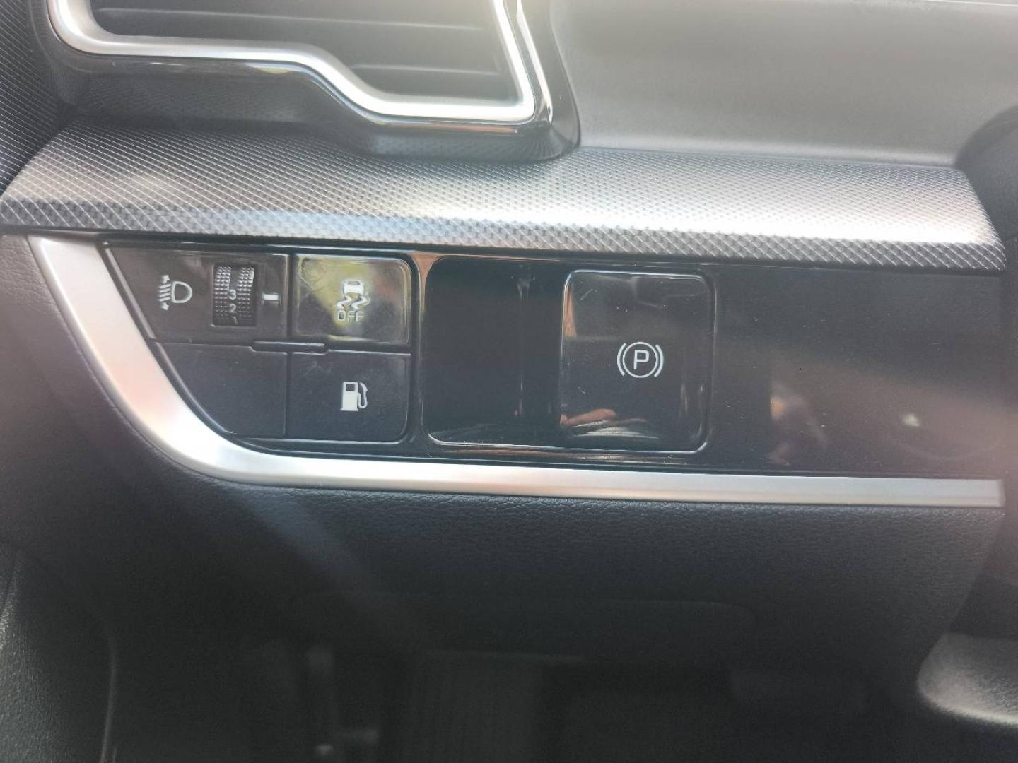 Image KIA Sportage 1.6 T-GDi 245ch PHEV Active BVA6 4WD