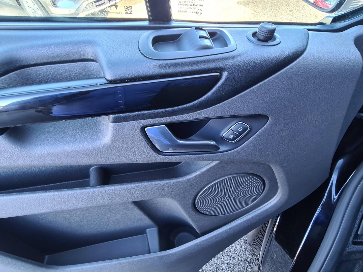 Image FORD Transit Custom Fg 290 L1H1 2.0 EcoBlue 185 S&S Sport BVA6