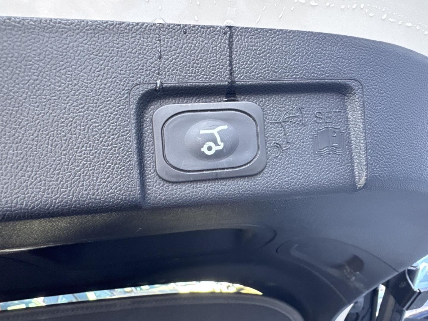 Image FORD Puma Gen-E 168ch Standard Range 43 kWh Sound Edition