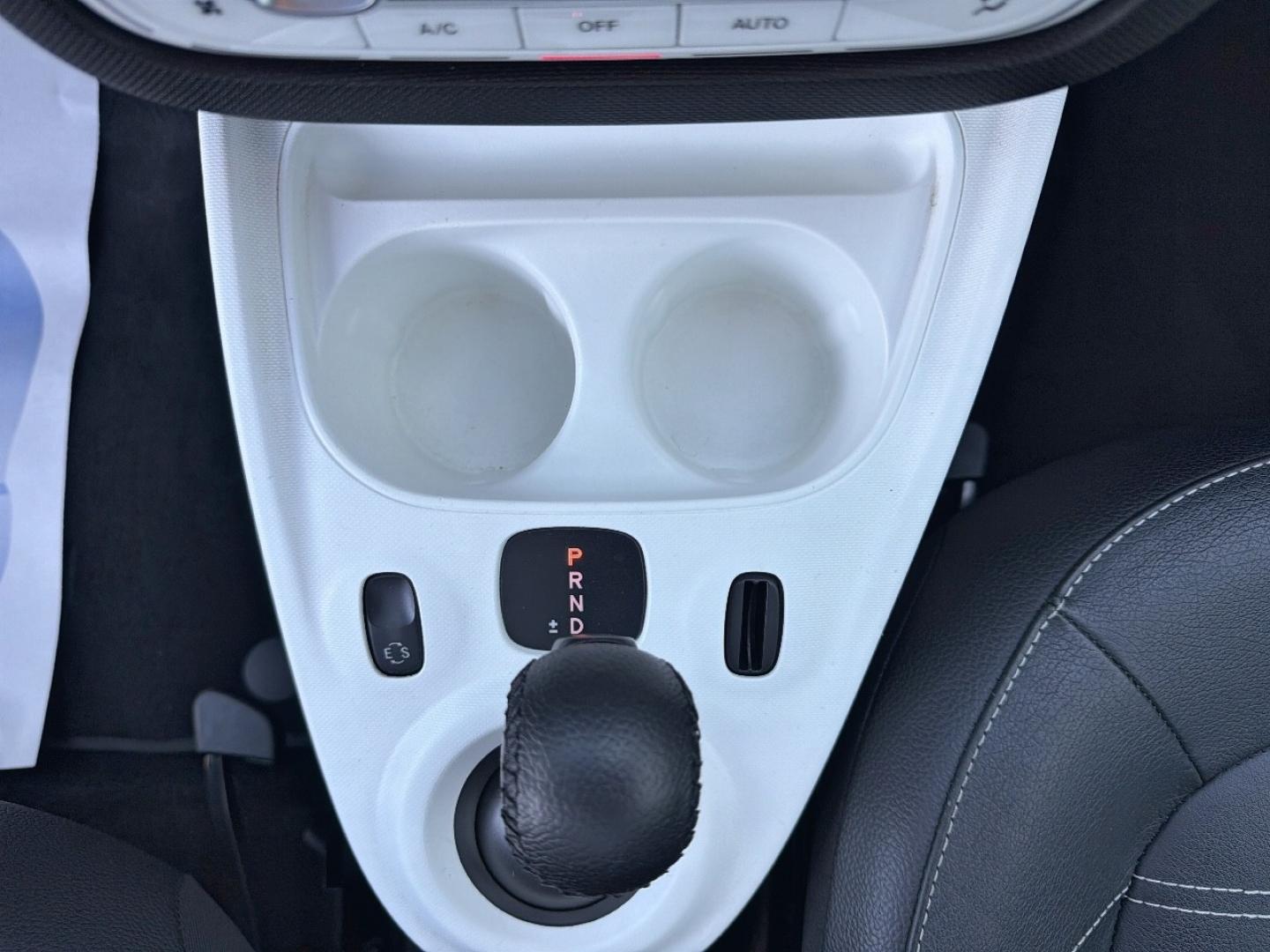 Image SMART Fortwo Coupe 71ch prime