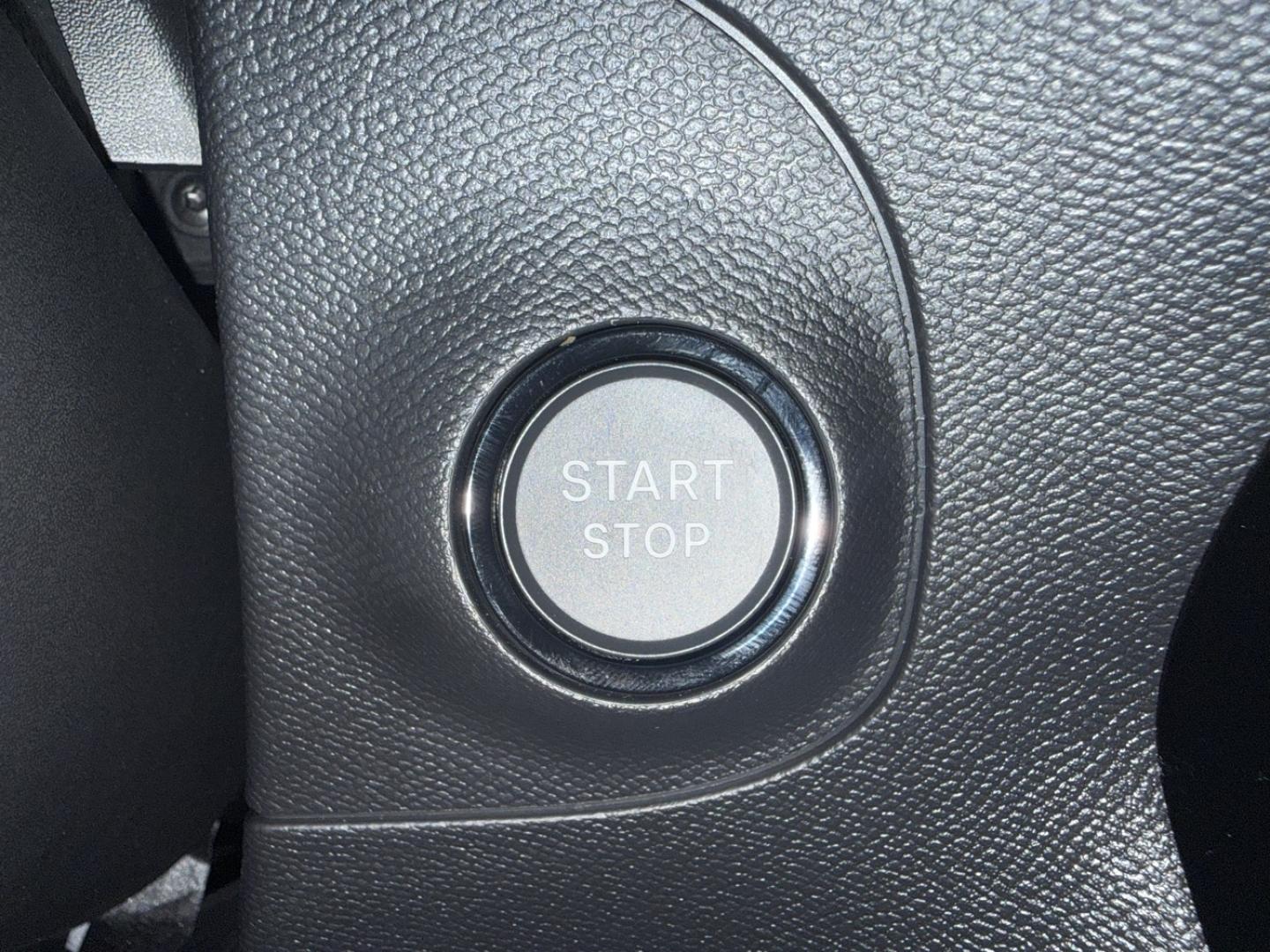 Image OPEL Mokka 1.2 Turbo Hybrid 136ch GS e-DCT6