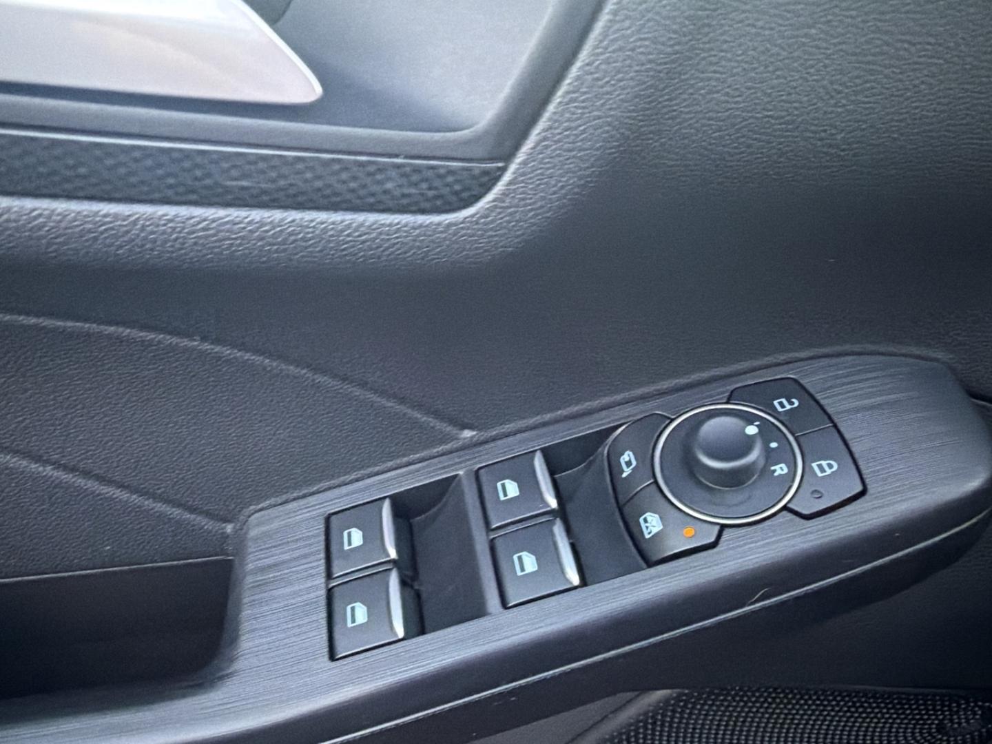 Image FORD Kuga 2.5 Duratec 190ch FHEV E85 ST-Line X BVA