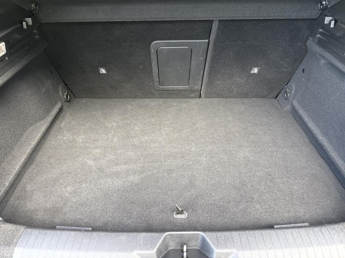 Image OPEL Astra 1.6 Turbo 180ch Hybrid Elegance BVA8