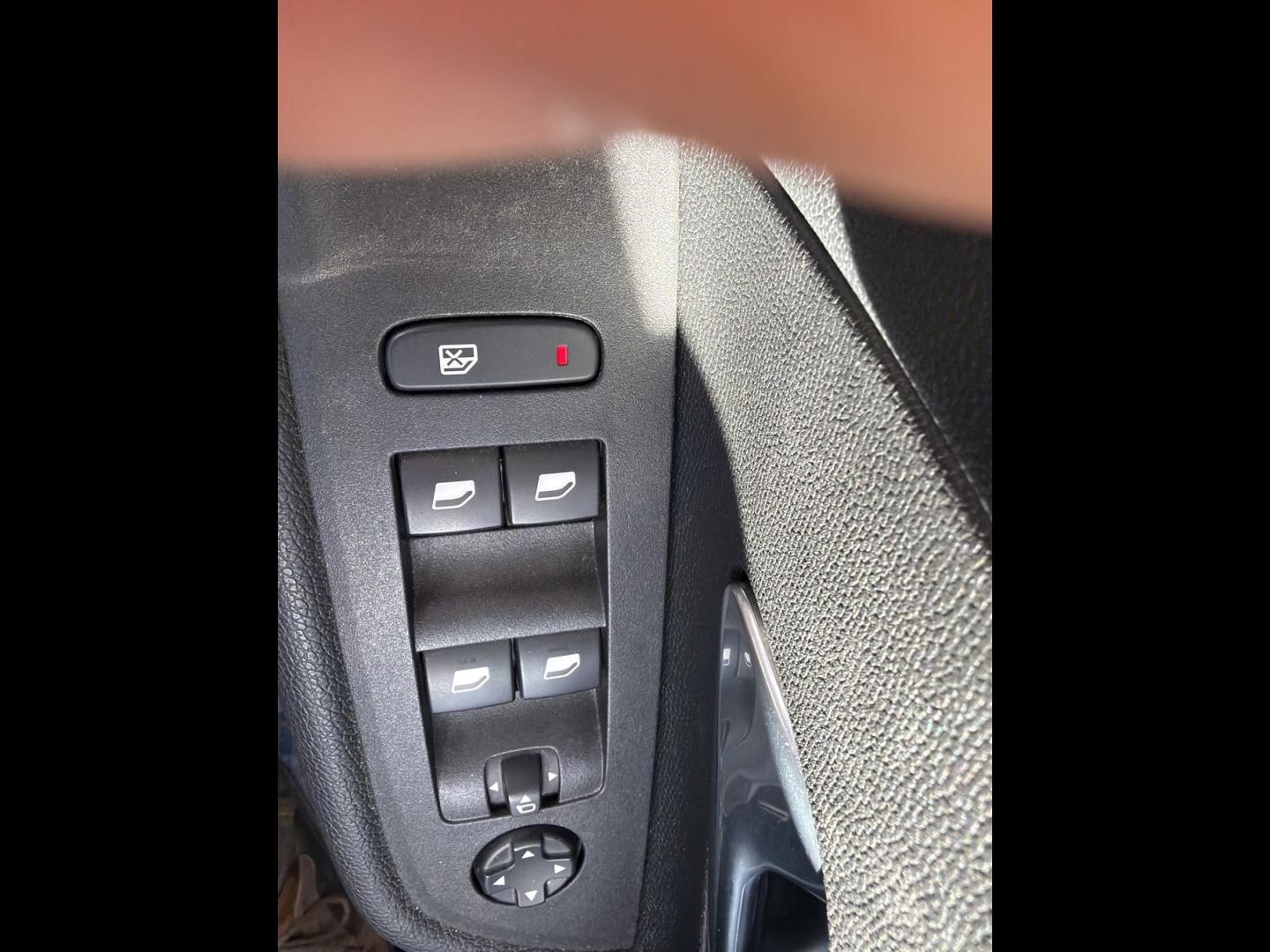 Image OPEL Mokka 1.2 Turbo 130ch GS BVA8