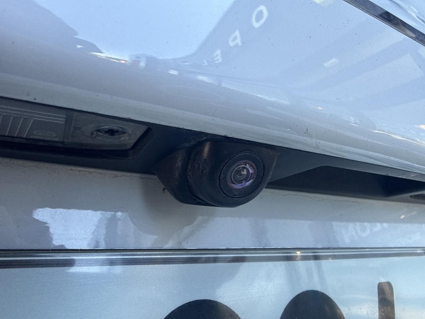 Image HYUNDAI Kona 1.0 T-GDi 120ch FAP Intuitive