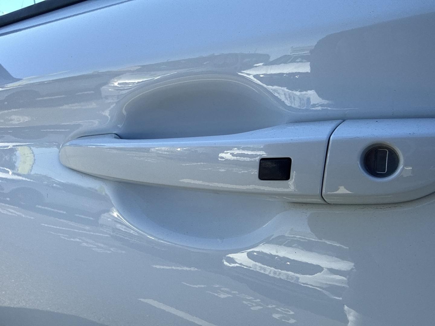 Image HYUNDAI Kona 1.0 T-GDi 120ch FAP Intuitive