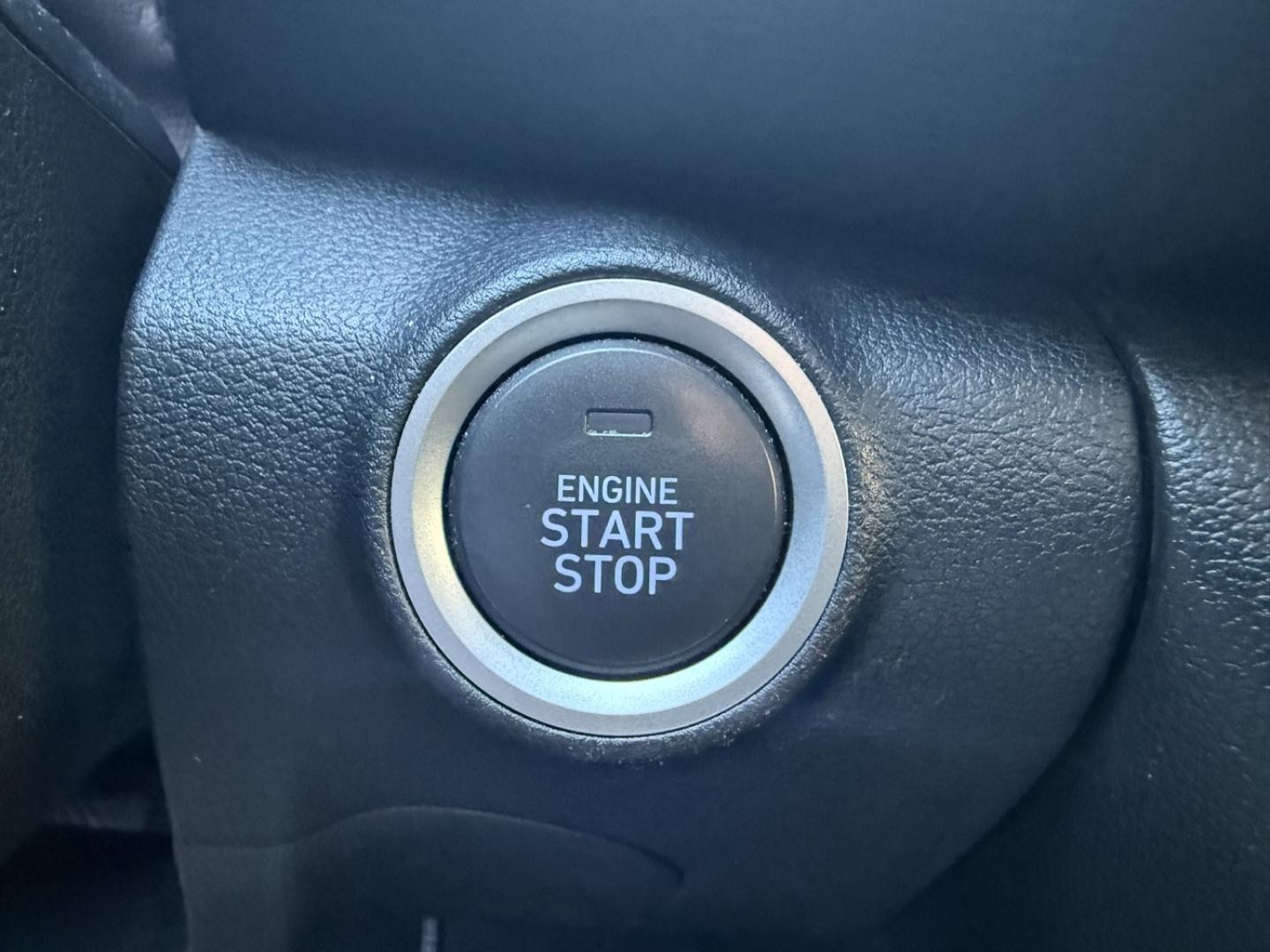 Image HYUNDAI Kona 1.0 T-GDi 120ch FAP Intuitive