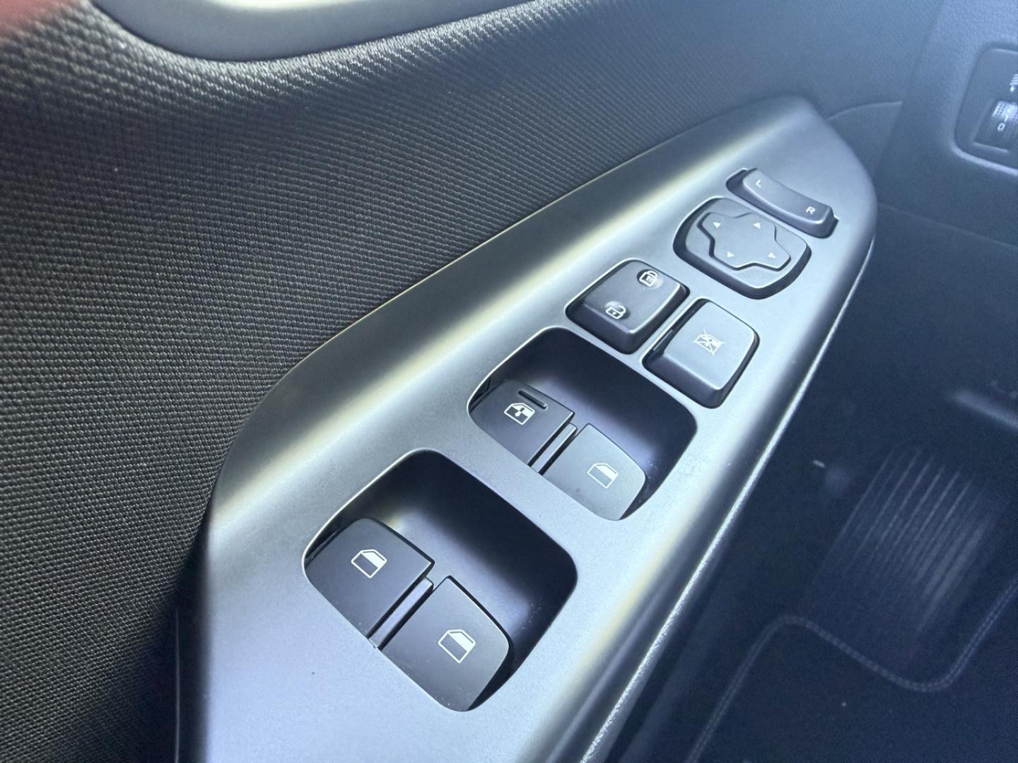 Image HYUNDAI Kona 1.0 T-GDi 120ch FAP Intuitive