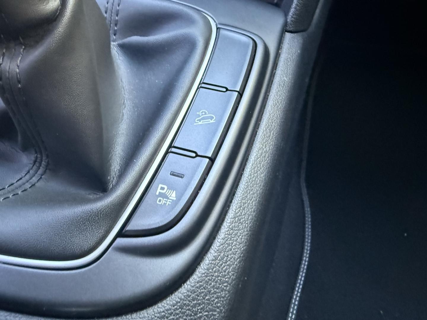 Image HYUNDAI Kona 1.0 T-GDi 120ch FAP Intuitive