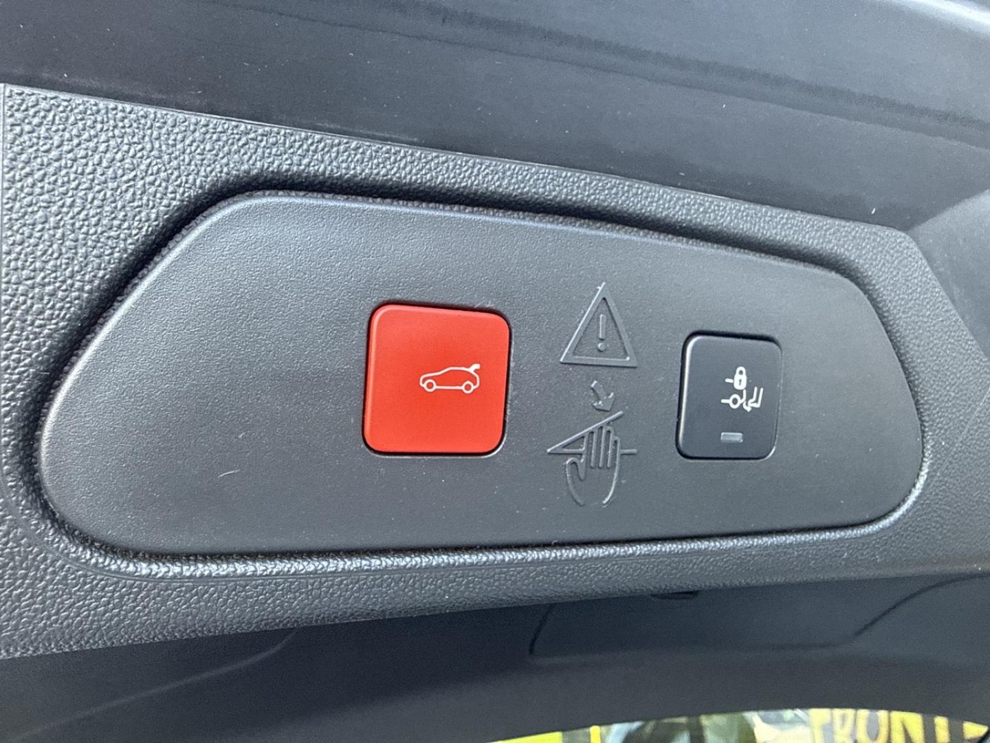 Image OPEL Grandland 1.5 D 130ch Ultimate BVA8