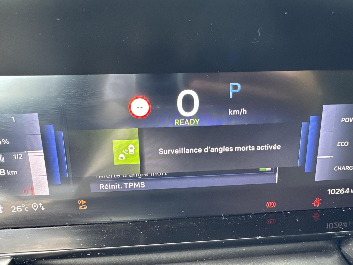 Image OPEL Frontera Electric 113ch 44kWh GS