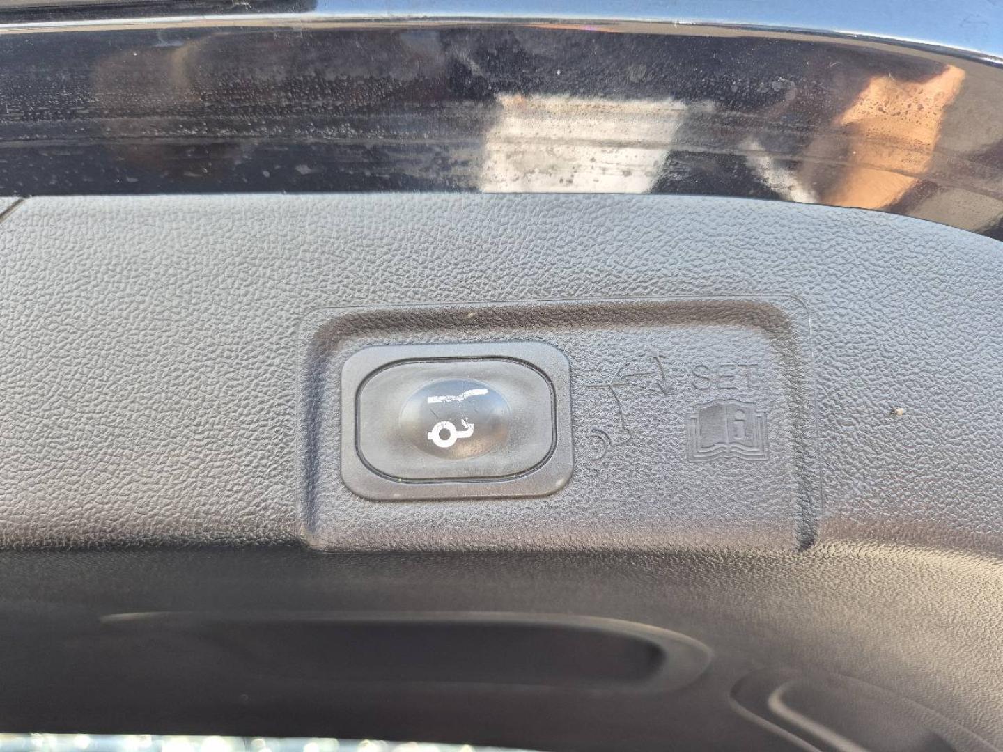 Image FORD Puma 1.0 Flexifuel 125ch S&S mHEV Titanium