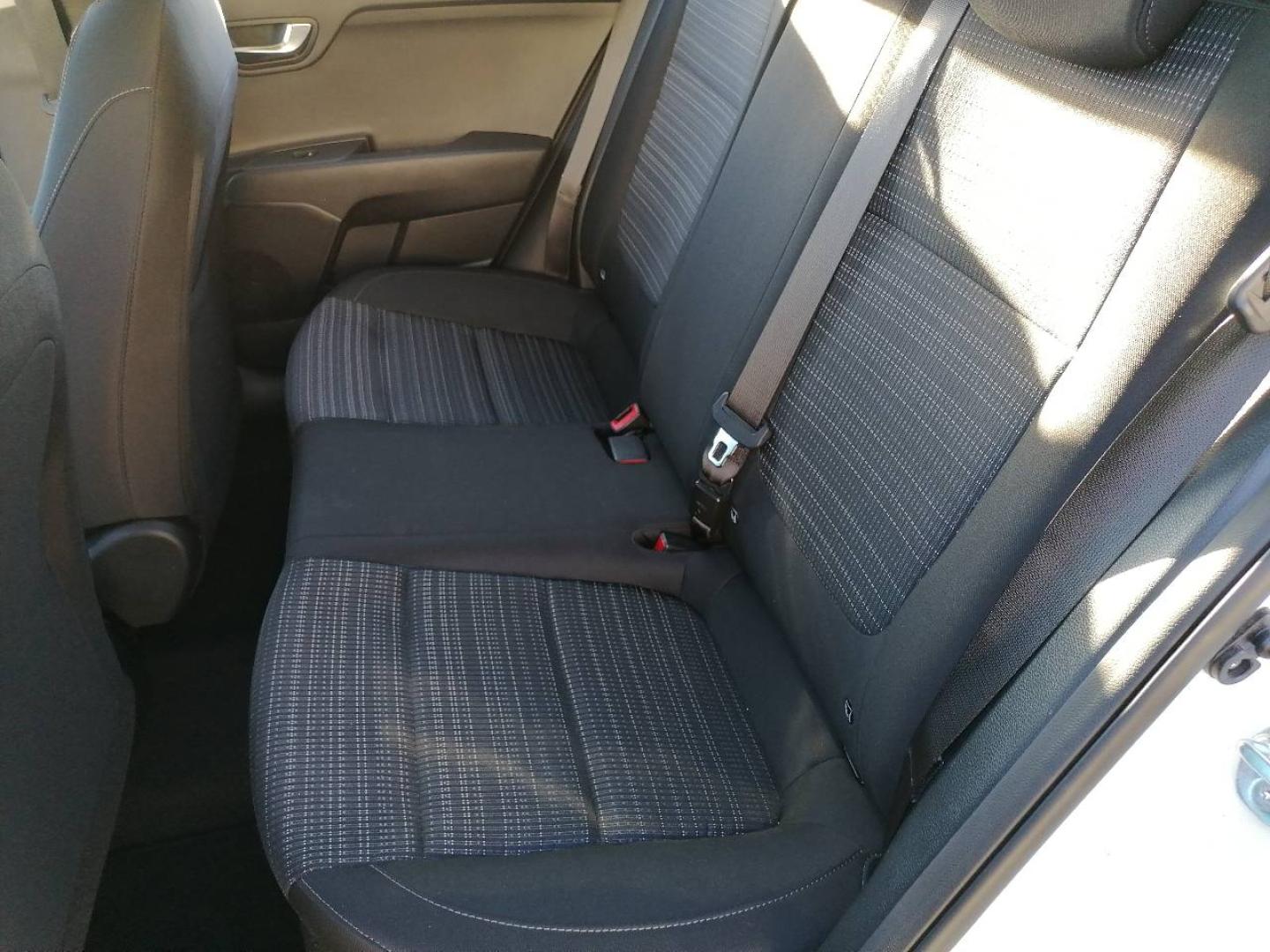 Image KIA Stonic 1.0 T-GDi 100ch Active