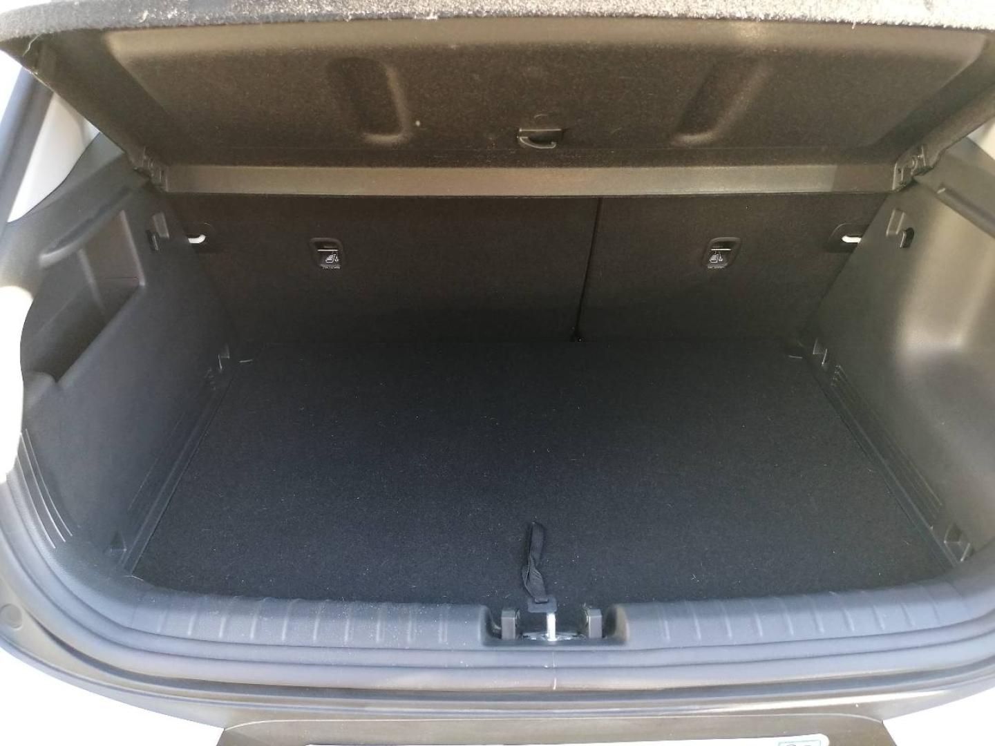 Image KIA Stonic 1.0 T-GDi 100ch Active