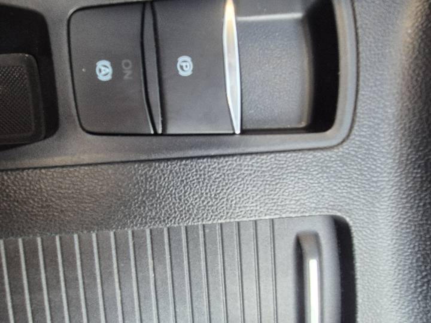 Image FORD Focus 1.0 EcoBoost mHEV 125ch Titanium X Business