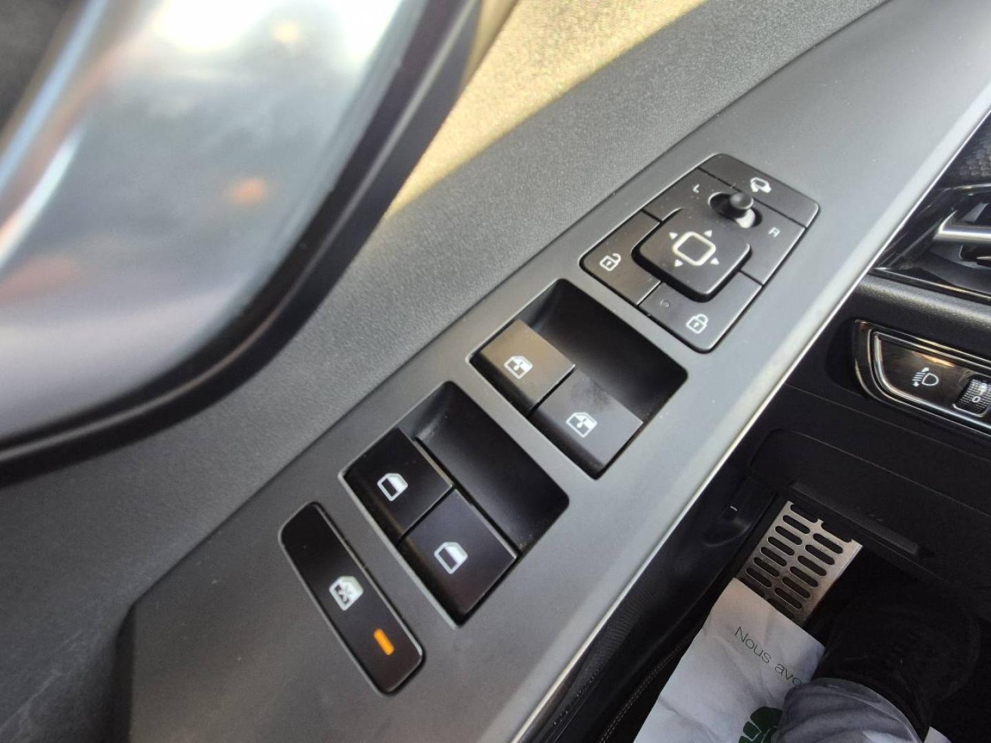 Image KIA Niro EV 204ch Premium