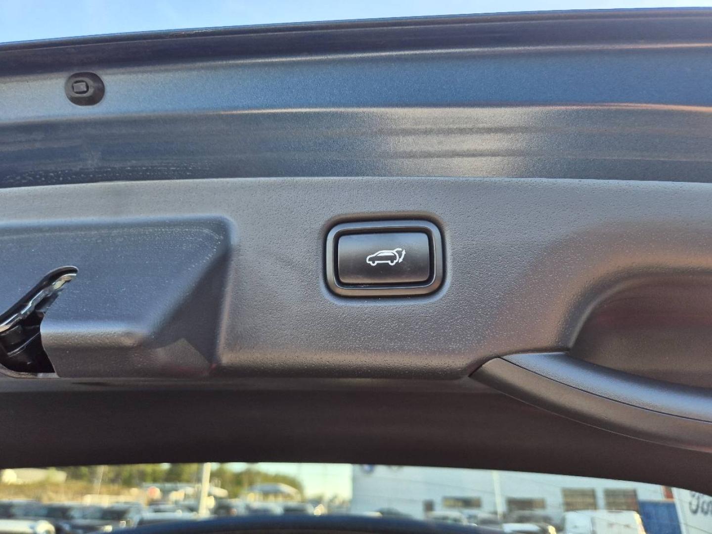 Image KIA Niro EV 204ch Premium