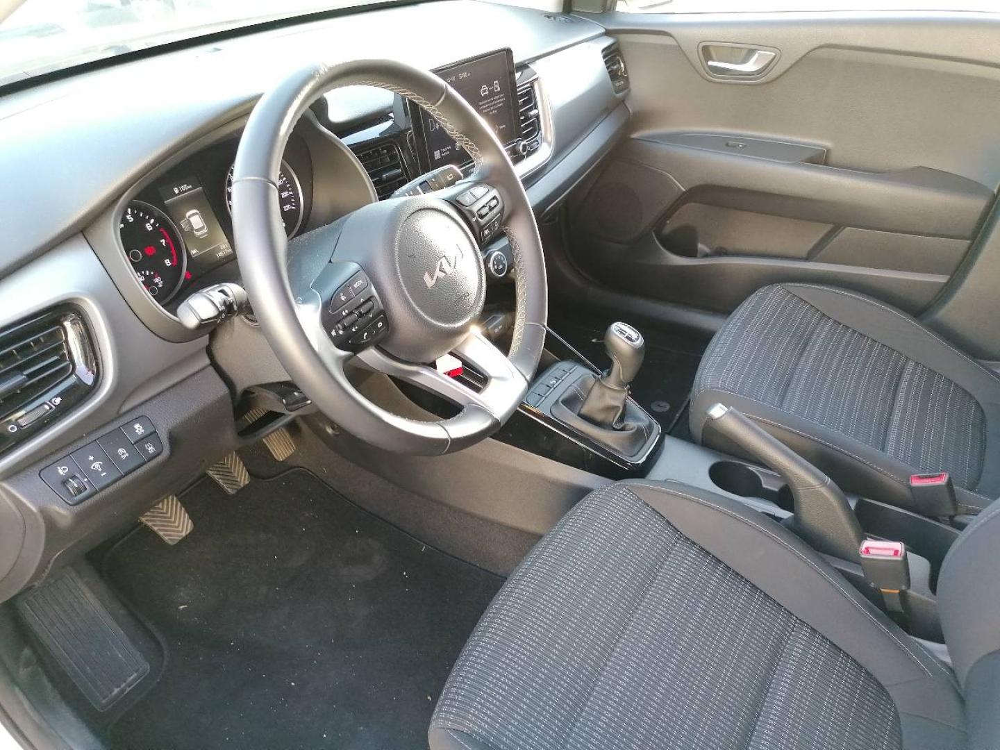 Image FORD Focus 1.0 EcoBoost 125ch Titanium