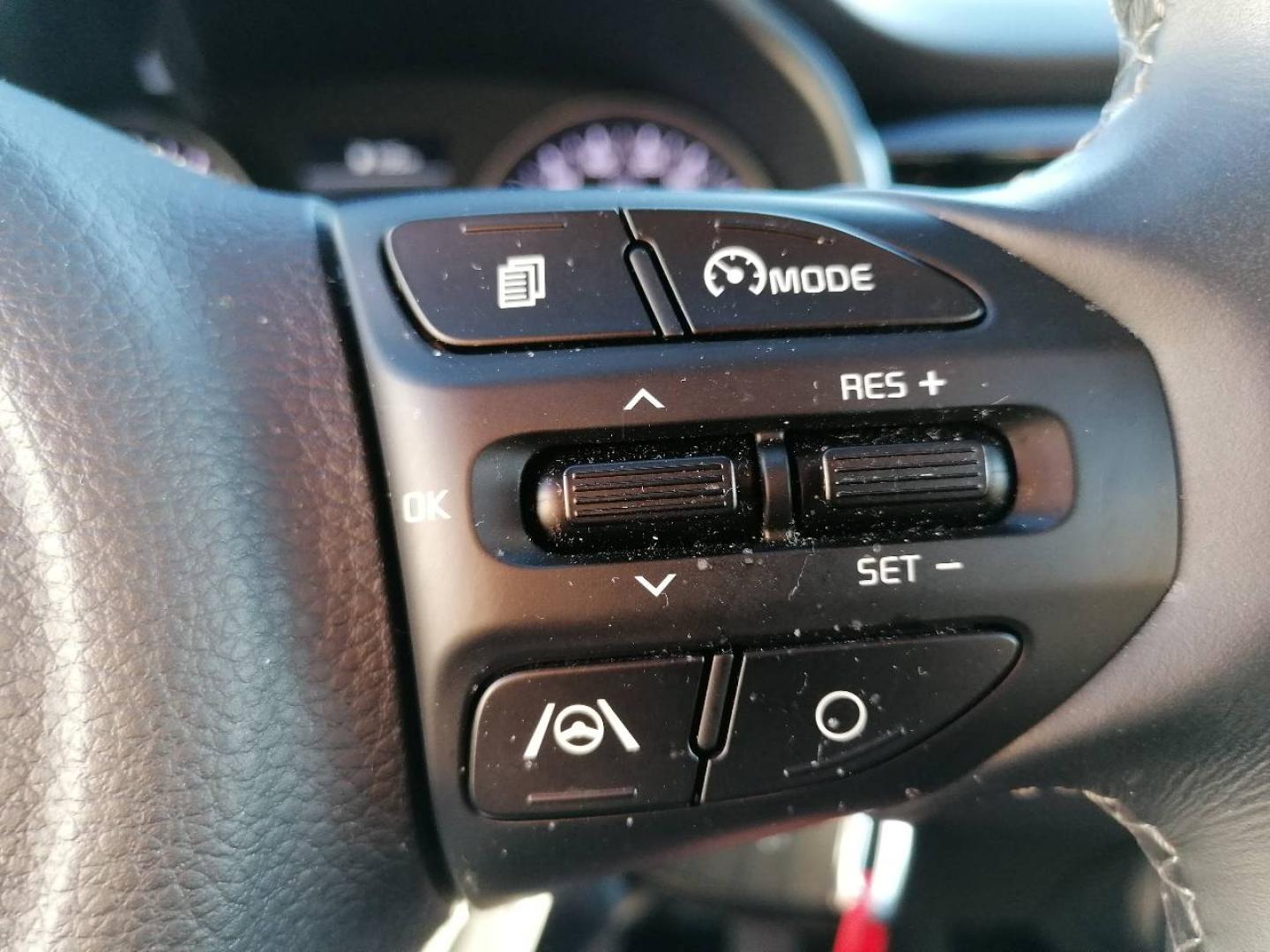 Image FORD Focus 1.0 EcoBoost 125ch Titanium