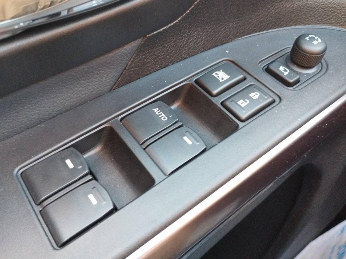 Image SUZUKI S-Cross 1.4 Boosterjet Hybrid 110ch Style Auto MY25