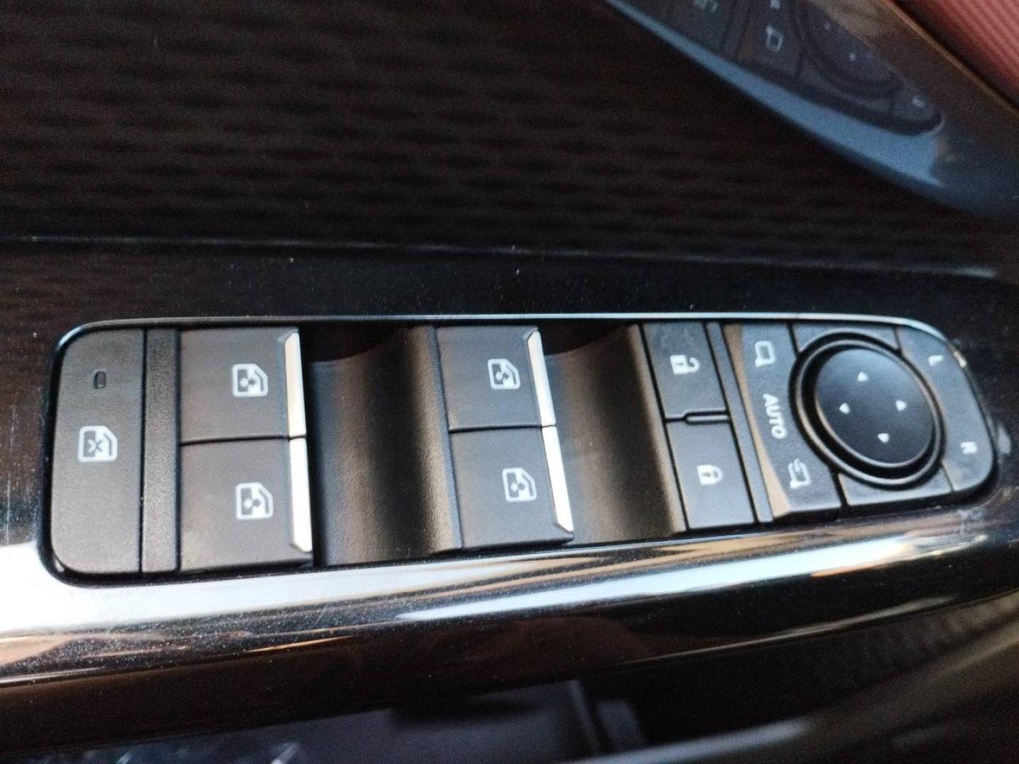 Image SUZUKI e Vitara 174ch 61kWh Style