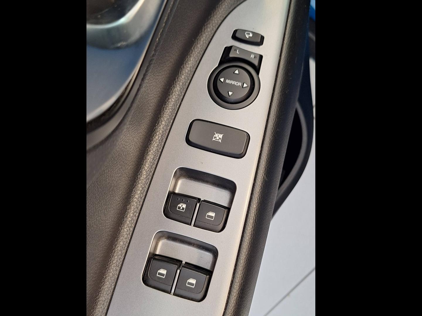 Image KIA Stonic 1.0 T-GDi 120ch MHEV GT Line Premium DCT7