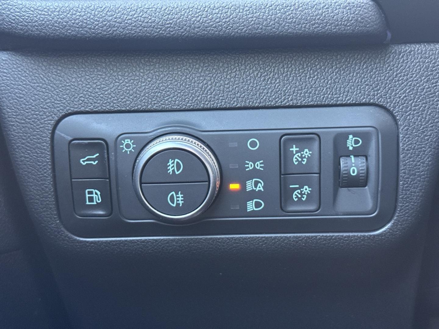 Image FORD Kuga 2.5 Duratec 225ch PHEV ST-Line BVA