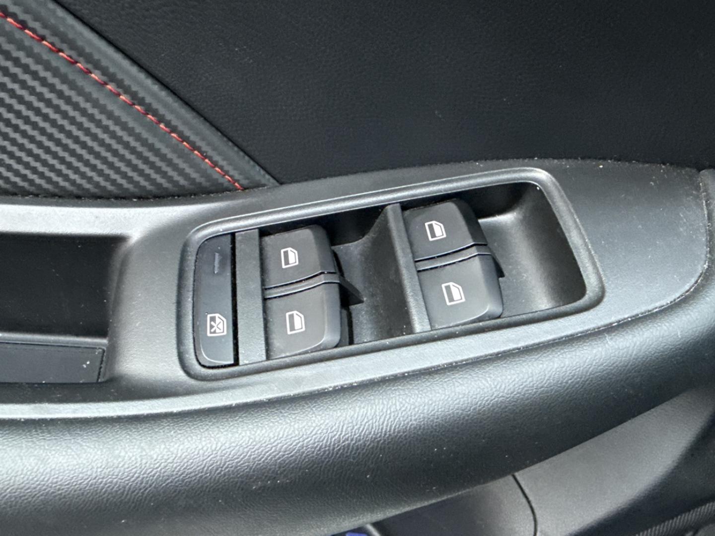 Image MG MOTOR ZS EV 156ch - 70kWh Luxury