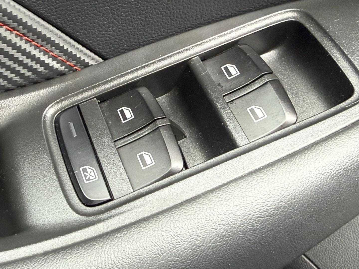 Image MG MOTOR ZS EV 156ch - 70kWh Luxury