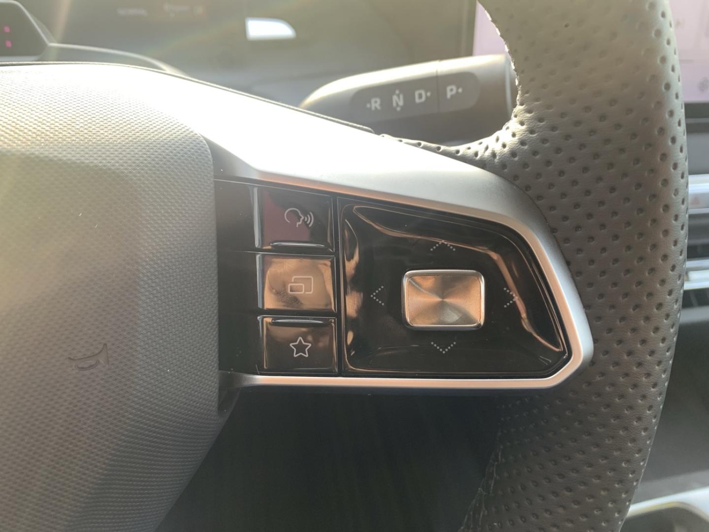 Image MG MOTOR MG4 Urban EV 149ch - 43kWh Comfort