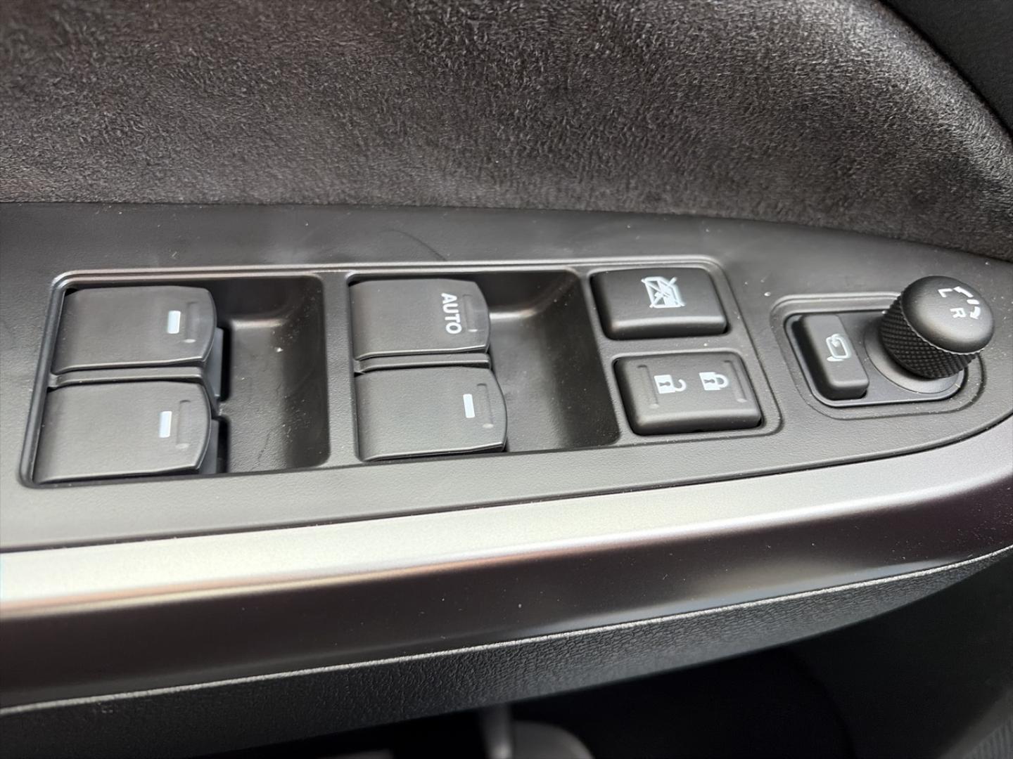 Image SUZUKI Vitara 1.4 Boosterjet Hybrid 110ch Style Auto MY25