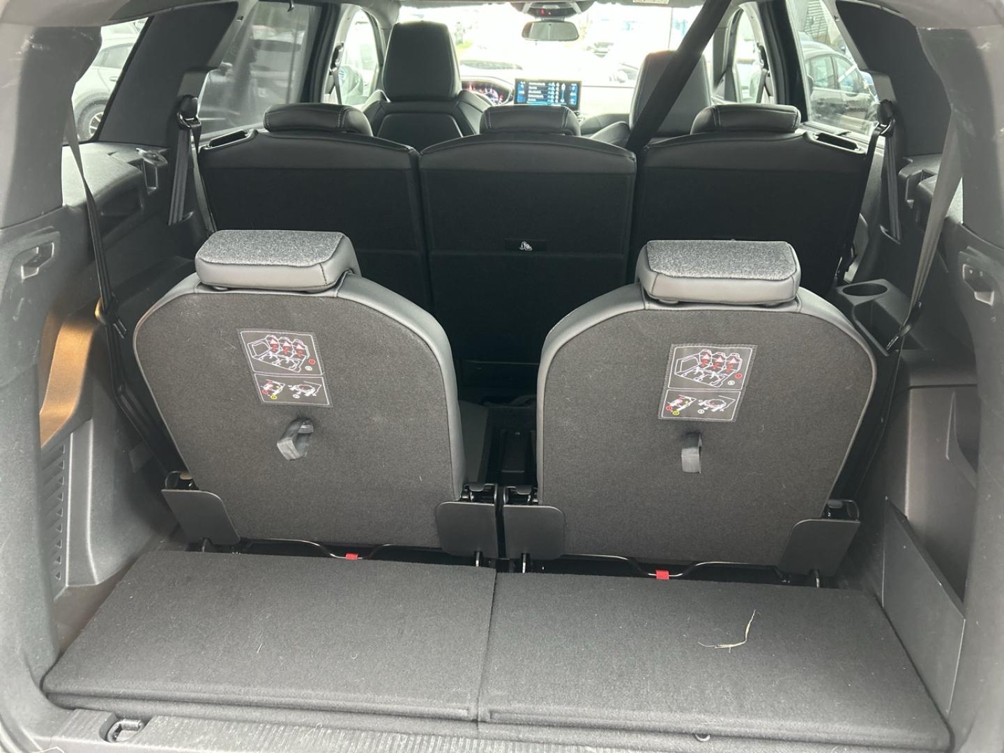 Image PEUGEOT 5008 1.5 BlueHDi 130ch S&S Allure Pack EAT8