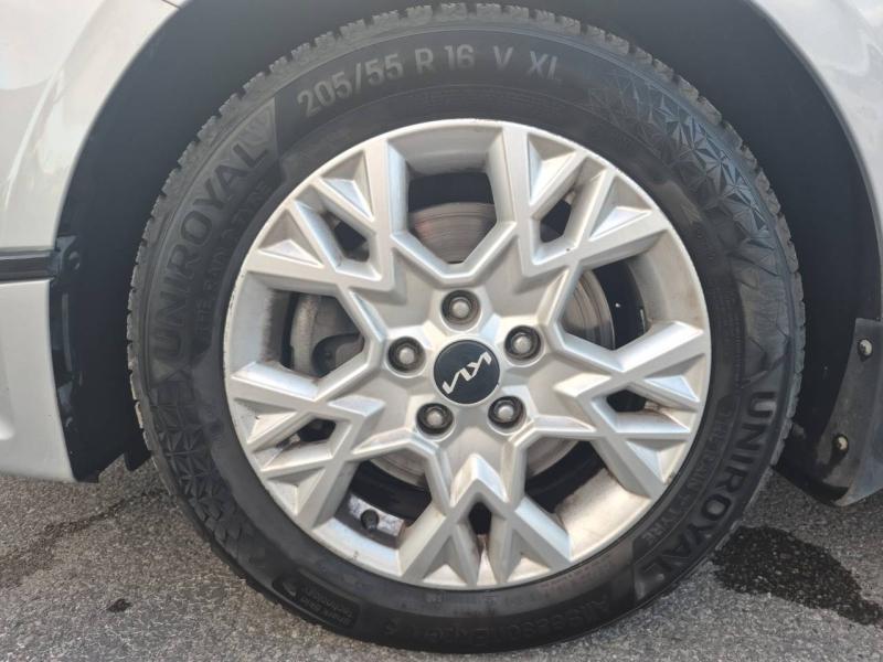Image KIA Ceed 1.0 T-GDI 120ch Active