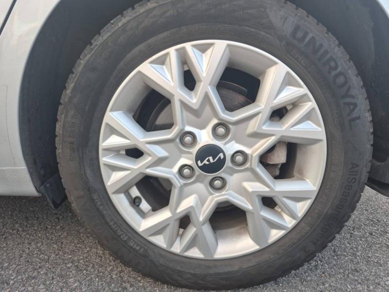 Image KIA Ceed 1.0 T-GDI 120ch Active