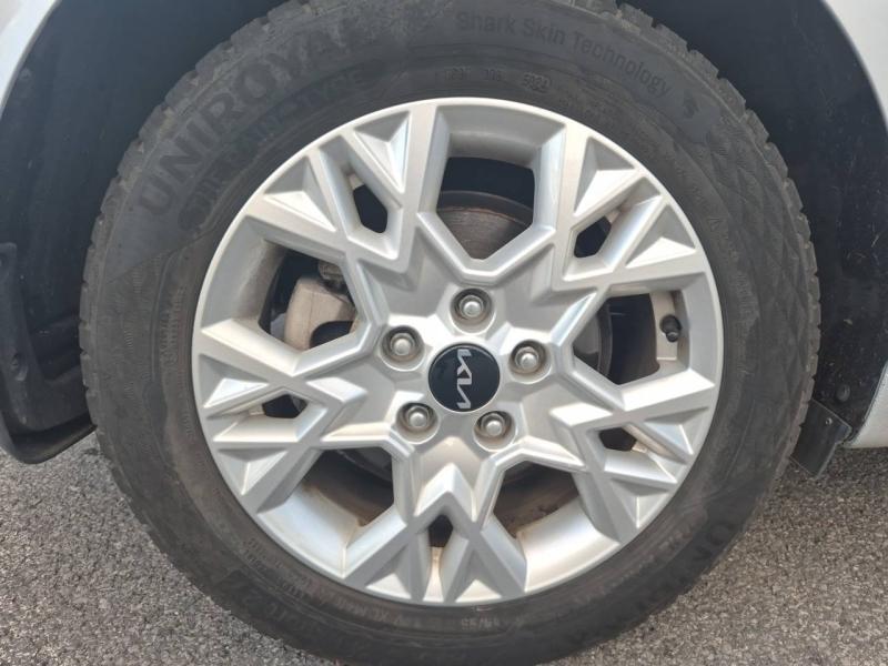 Image KIA Ceed 1.0 T-GDI 120ch Active