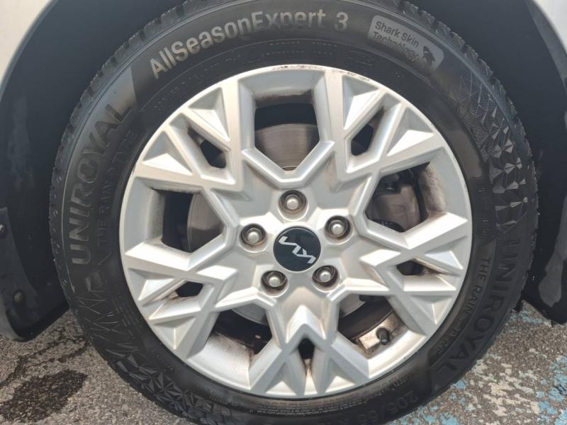 Image KIA Ceed 1.0 T-GDI 120ch Active