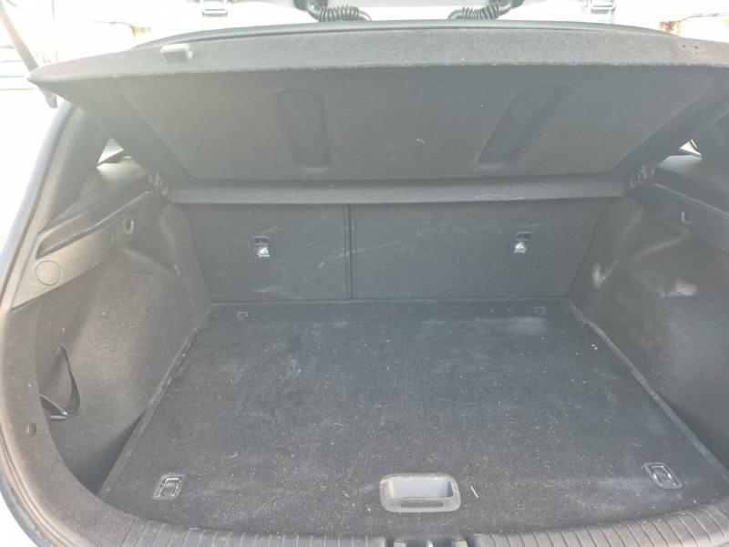 Image KIA Ceed 1.0 T-GDI 120ch Active