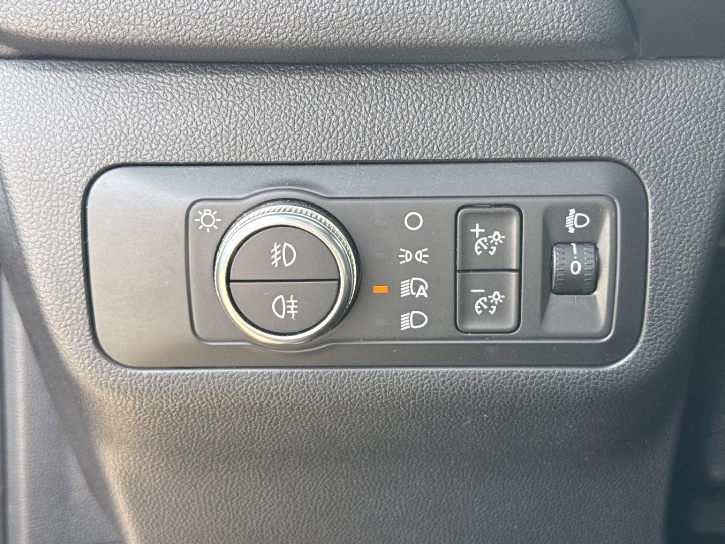 Image FORD Kuga 2.0 EcoBlue 150ch mHEV ST-Line