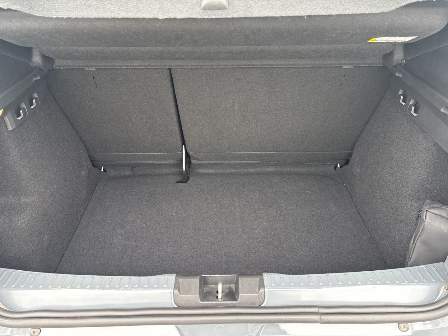 Image DACIA Sandero 1.0 ECO-G 100ch Expression