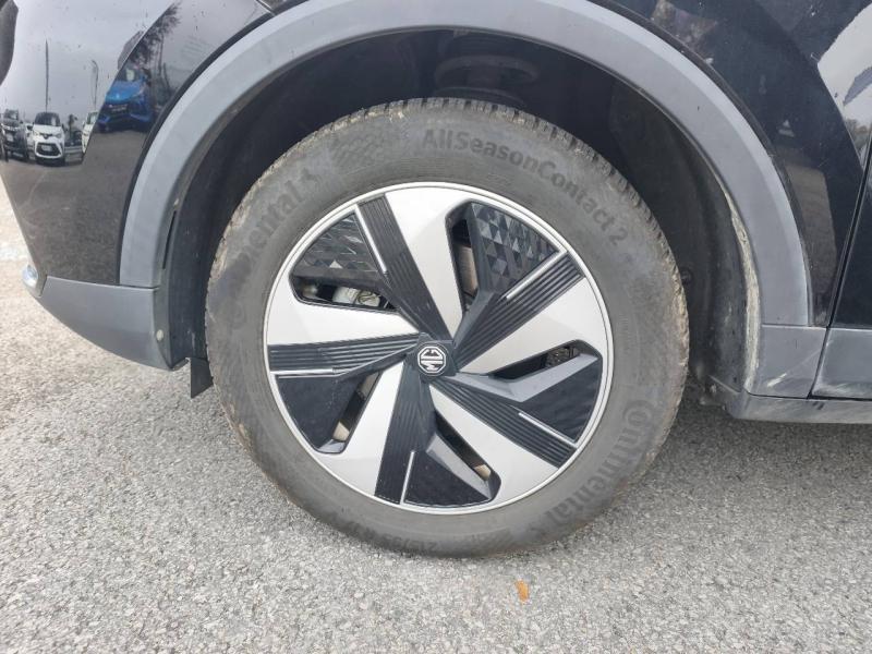 Image MG MOTOR ZS EV 156ch - 70kWh Comfort