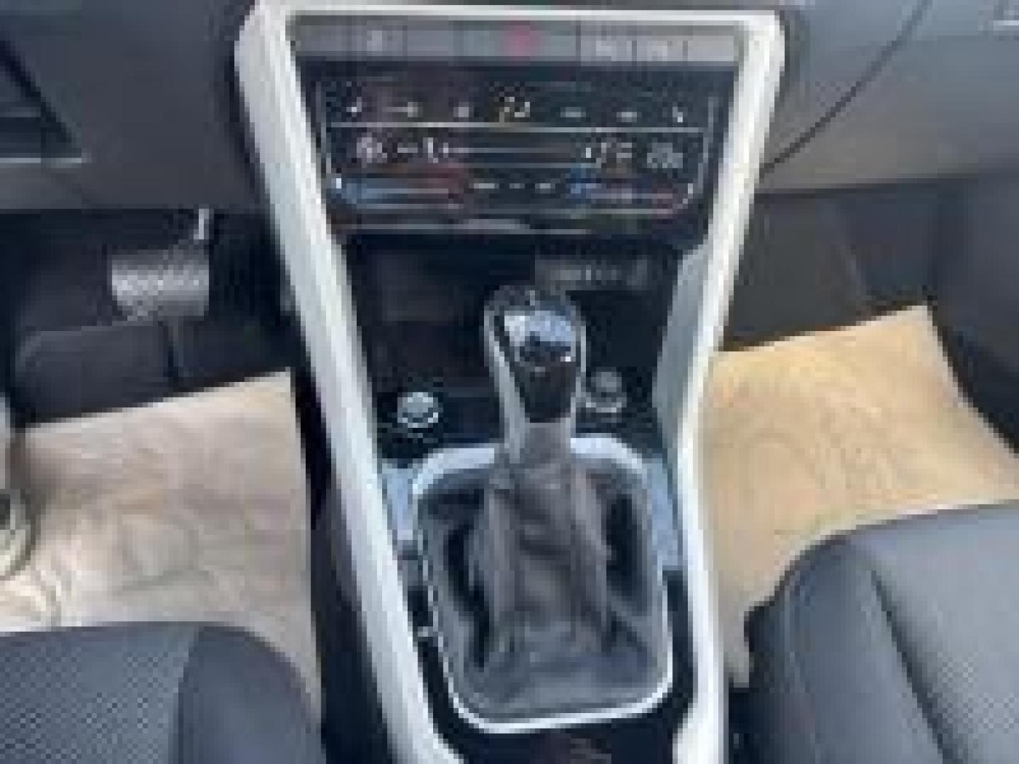 Image VOLKSWAGEN T-Roc Cabriolet 1.5 TSI Evo2 150ch Style DSG7