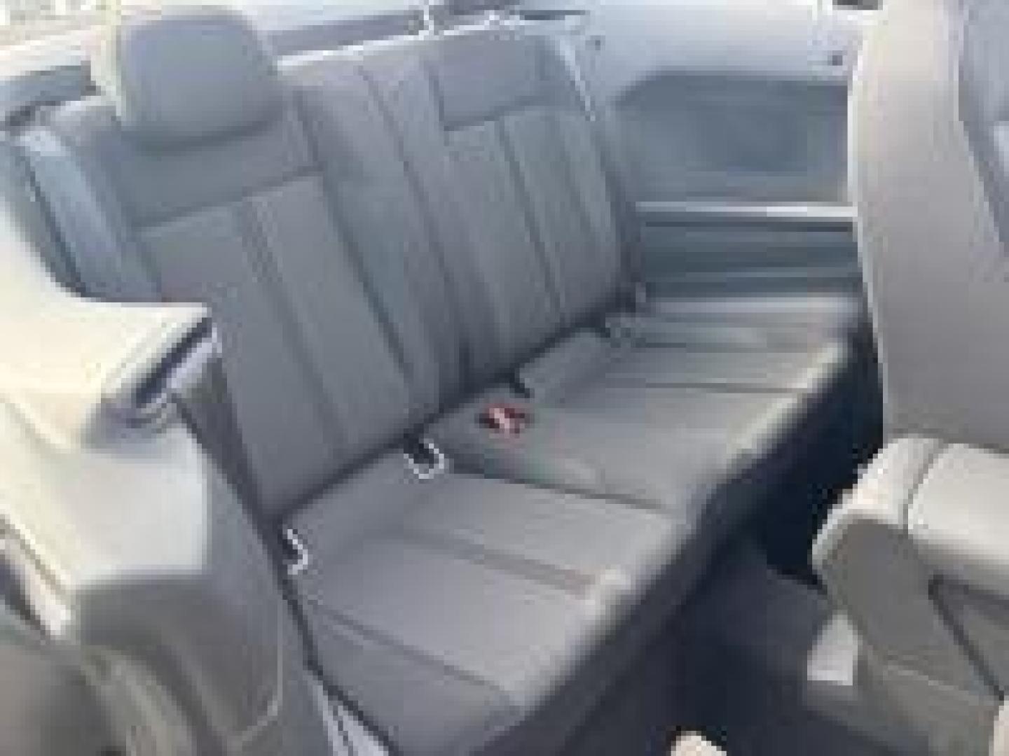 Image VOLKSWAGEN T-Roc Cabriolet 1.5 TSI Evo2 150ch Style DSG7