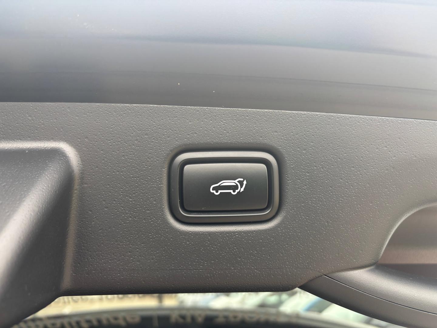 Image KIA Niro 1.6 GDi 129ch HEV Premium DCT6
