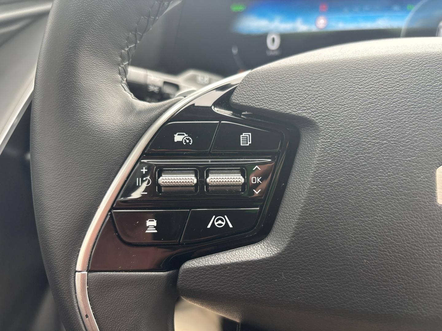 Image KIA Niro 1.6 GDi 129ch HEV Premium DCT6