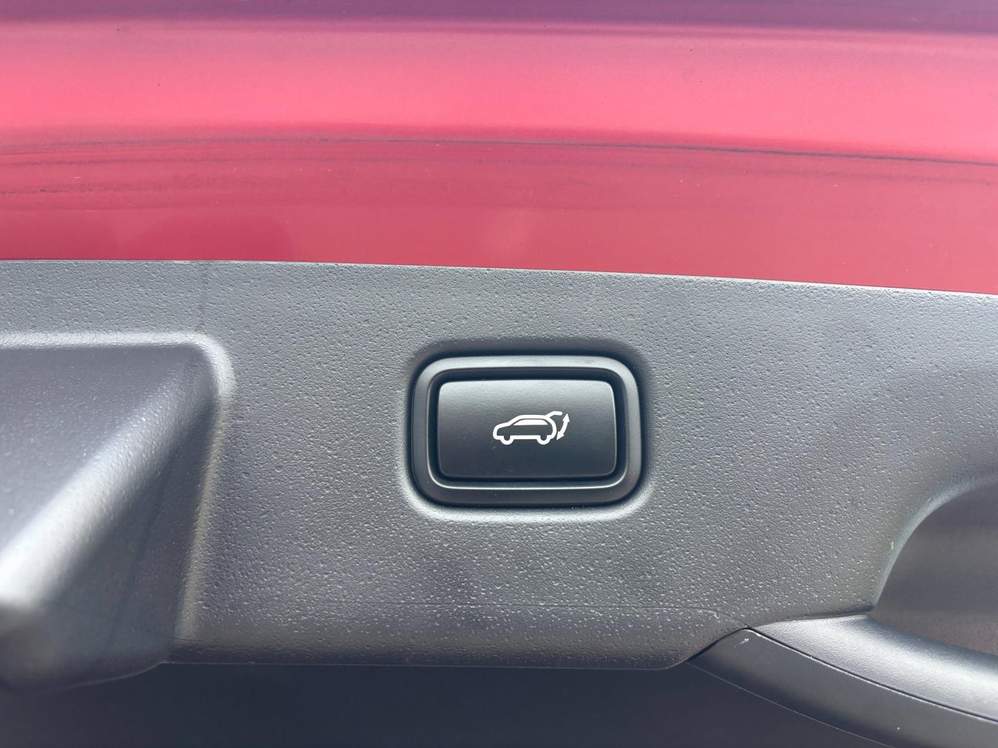 Image KIA Niro 1.6 GDi 141ch HEV Premium DCT6
