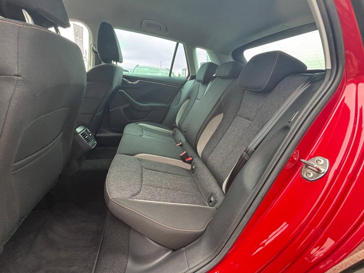 Image SKODA Kamiq 1.0 TSI 116ch Style DSG7