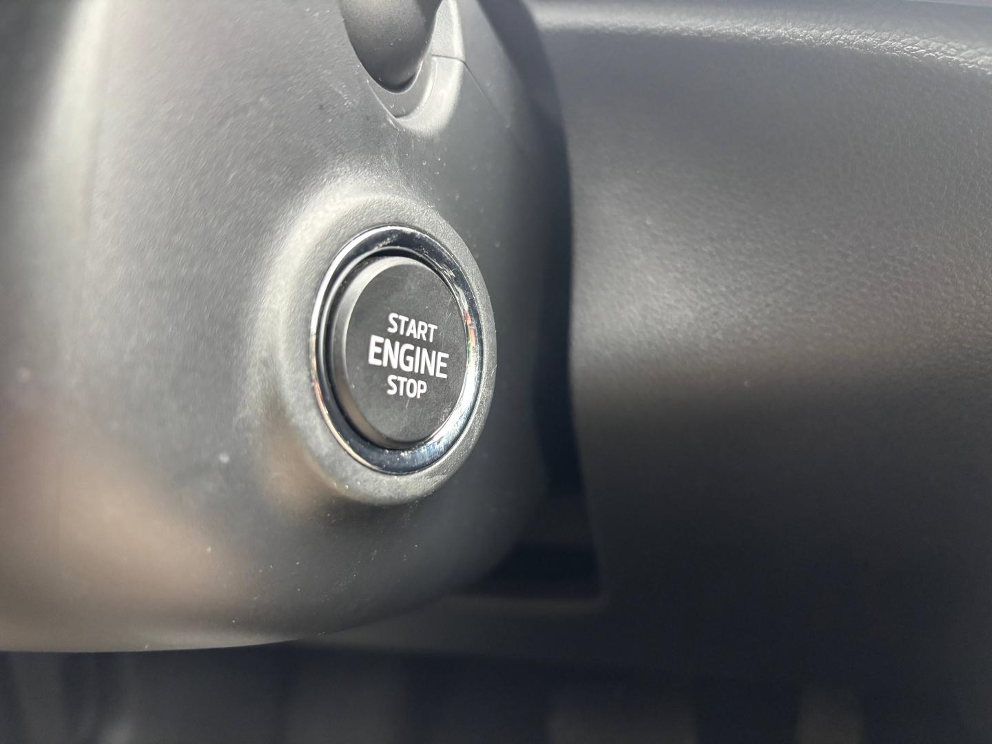 Image SKODA Kamiq 1.0 TSI 116ch Style DSG7