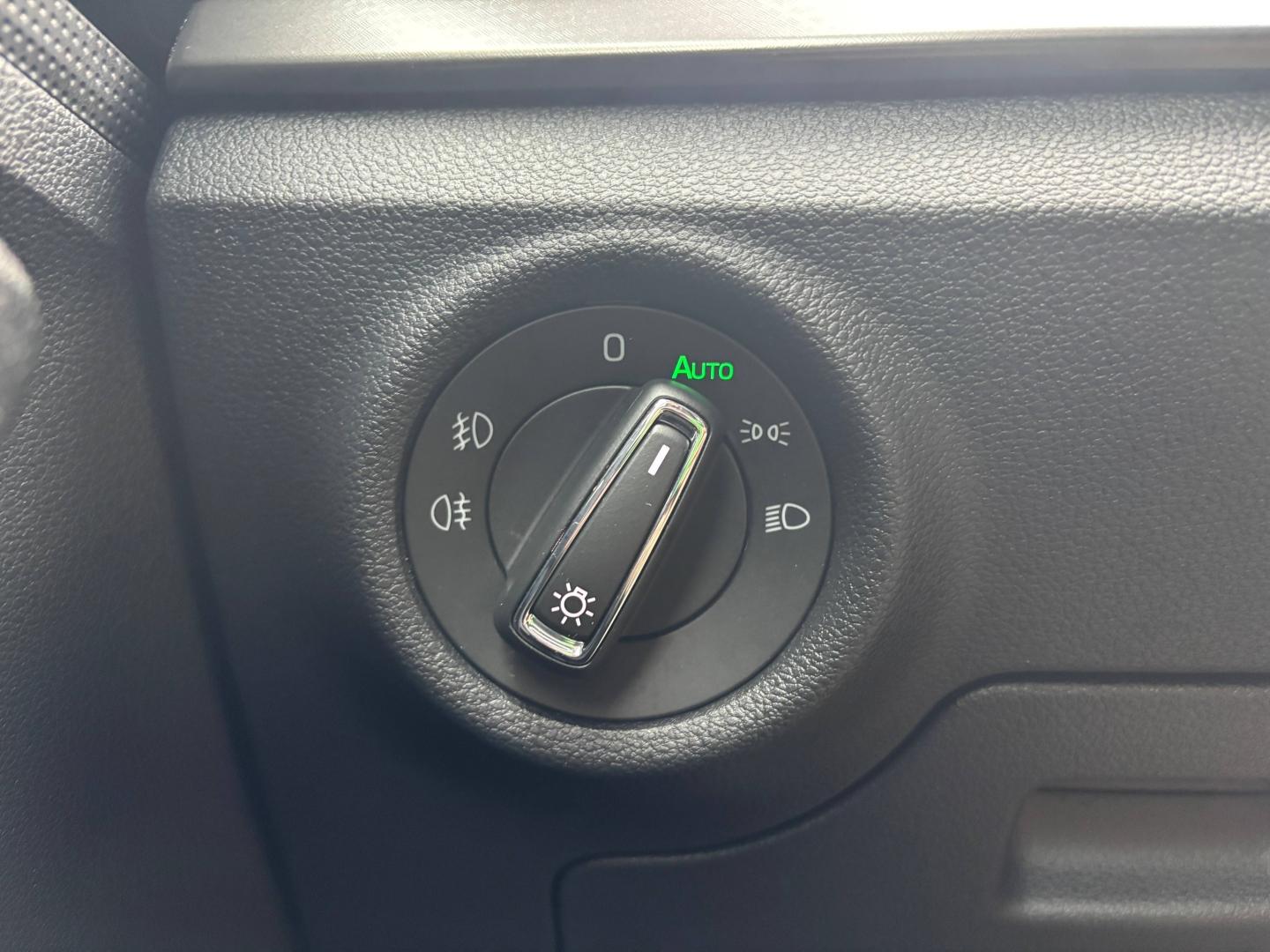 Image SKODA Kamiq 1.0 TSI 116ch Style DSG7