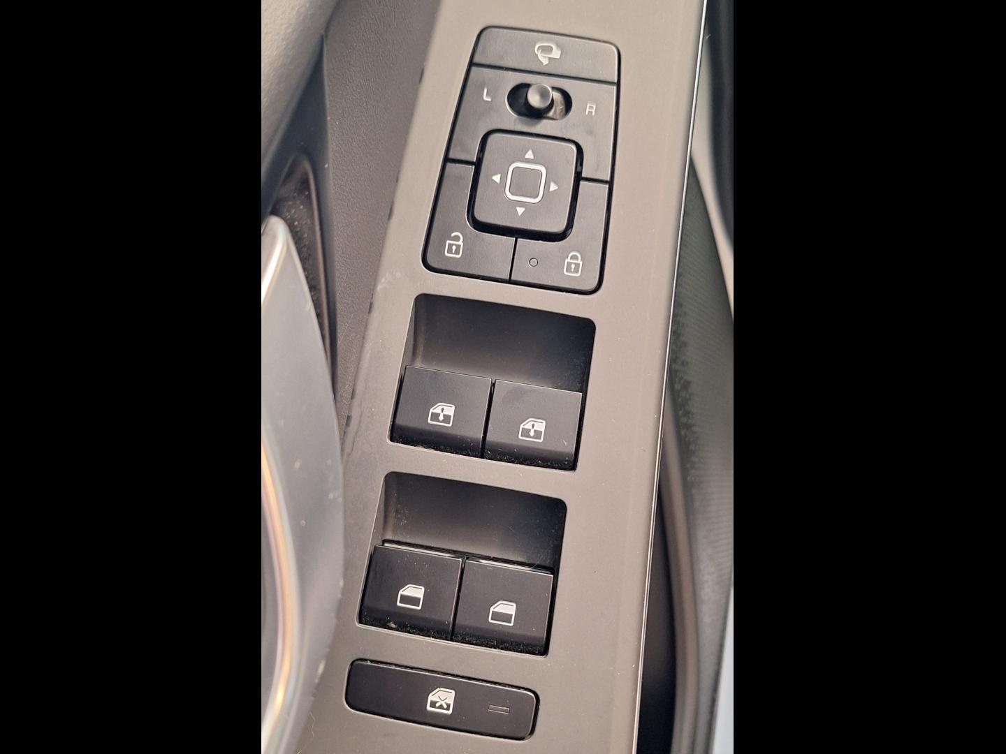 Image KIA Niro 1.6 GDi 141ch HEV Premium DCT6