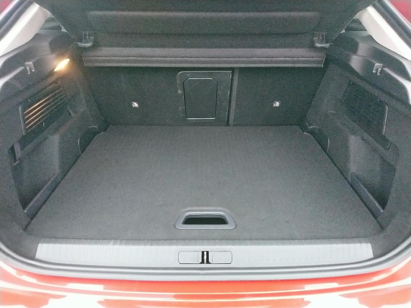 Image CITROEN C4 BlueHDi 130ch S&S Shine EAT8
